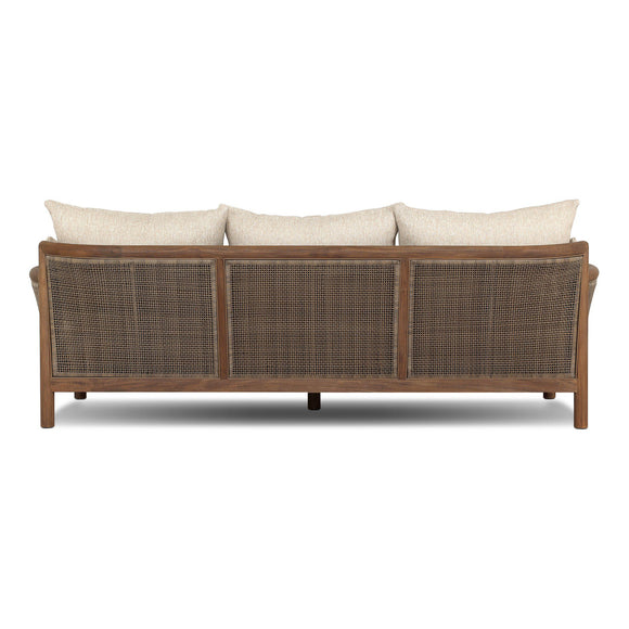 Barbosa Outdoor Sofa