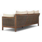 Barbosa Outdoor Sofa