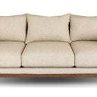 Barbosa Outdoor Sofa