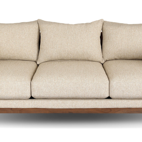 Barbosa Outdoor Sofa