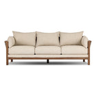 Barbosa Outdoor Sofa