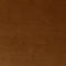 Barwin Lounge Chair  option Surrey Ochre