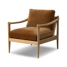 Barwin Lounge Chair