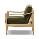 Barwin Lounge Chair