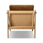Barwin Lounge Chair