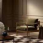 Barwin Lounge Chair