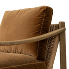 Barwin Lounge Chair