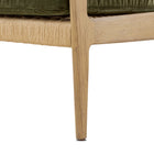 Barwin Lounge Chair
