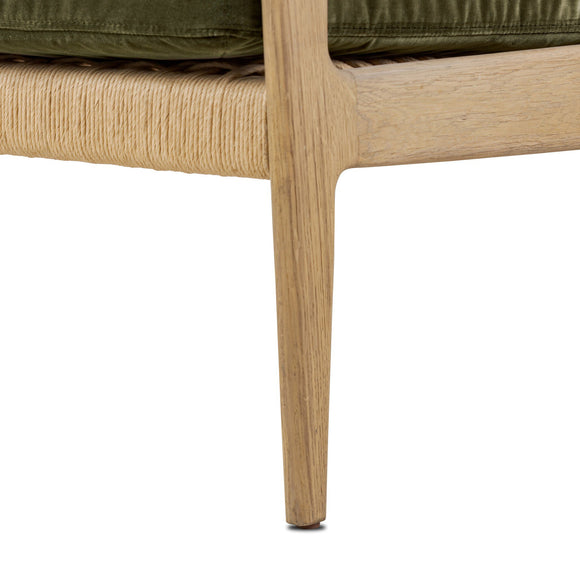Barwin Lounge Chair