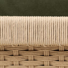 Barwin Lounge Chair