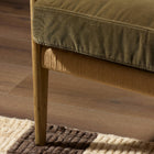 Barwin Lounge Chair