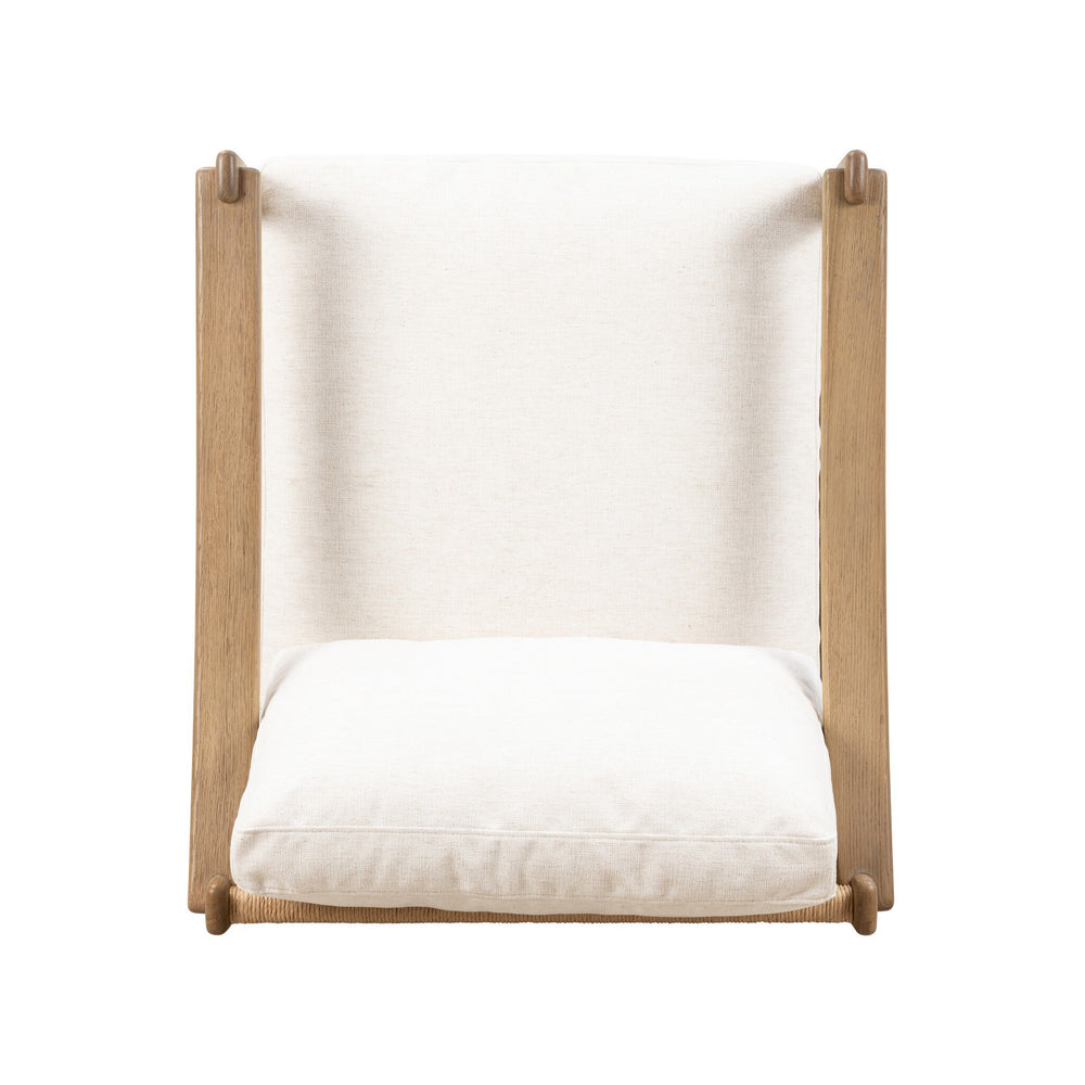 Barwin Lounge Chair