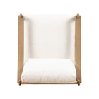 Barwin Lounge Chair