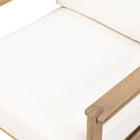 Barwin Lounge Chair