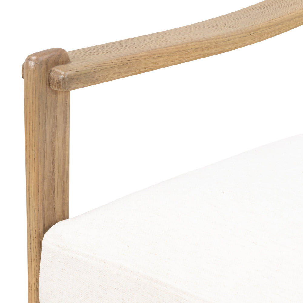Barwin Lounge Chair