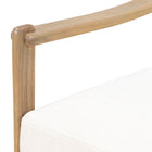 Barwin Lounge Chair