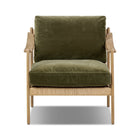 Barwin Lounge Chair