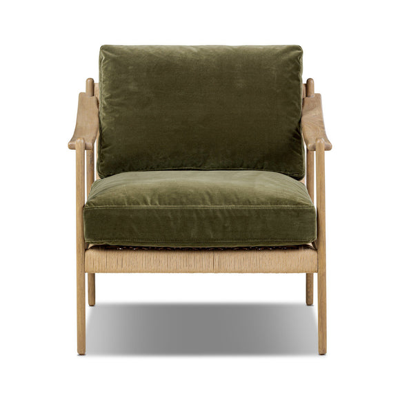 Barwin Lounge Chair
