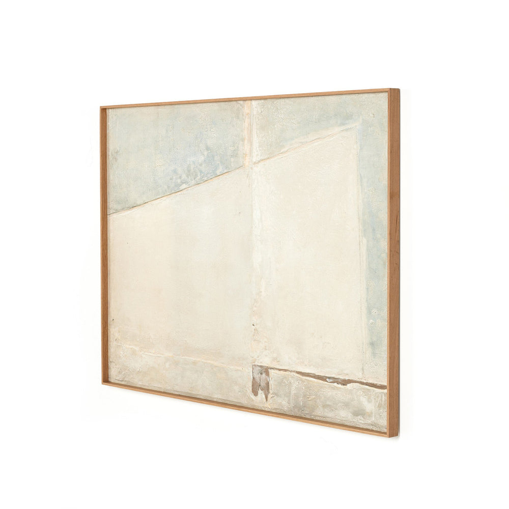 Basalt By Paul Meyer Wall Art