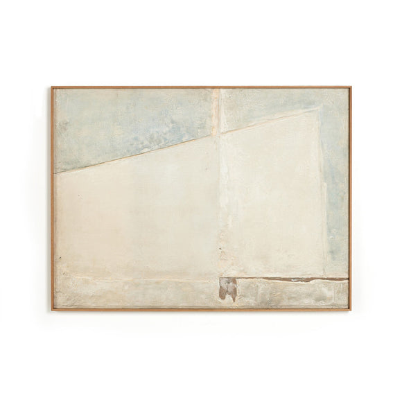 Basalt By Paul Meyer Wall Art