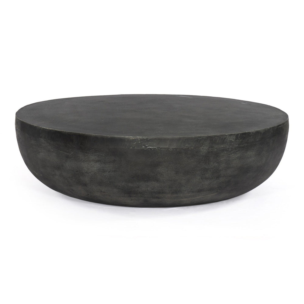 Basil Outdoor Coffee Table