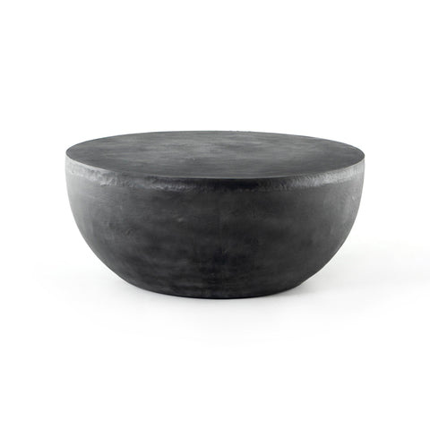 Basil Outdoor Coffee Table