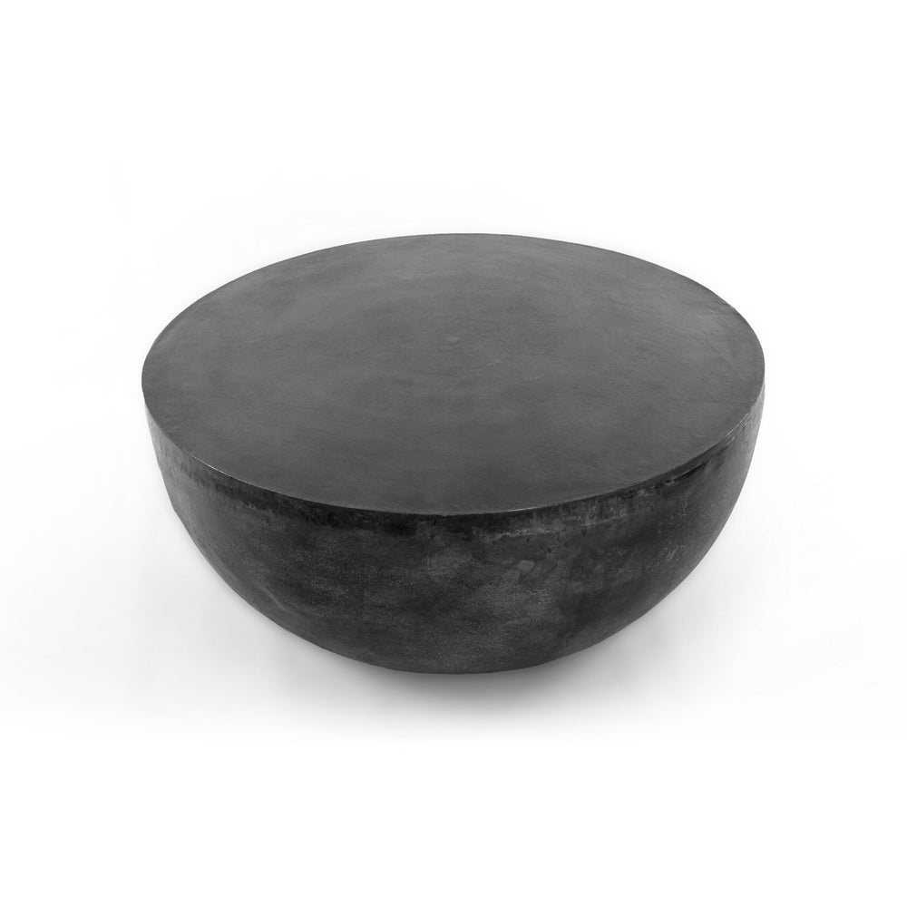 Basil Outdoor Coffee Table