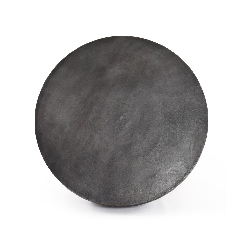 Basil Outdoor Coffee Table