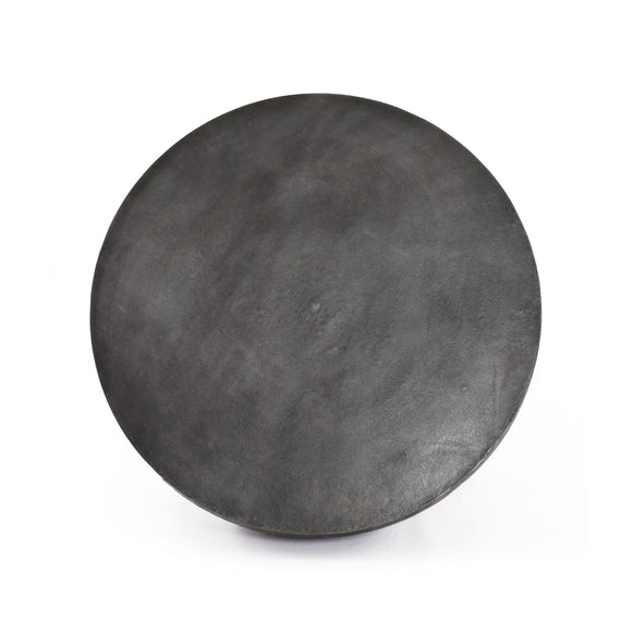 Basil Outdoor Coffee Table