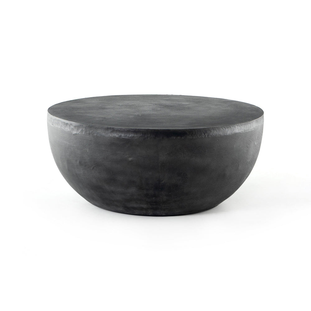 Four Hands Basil Outdoor Coffee Table - 2Modern
