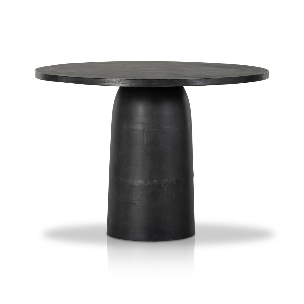 Basil Outdoor Dining Table