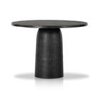 Basil Outdoor Dining Table