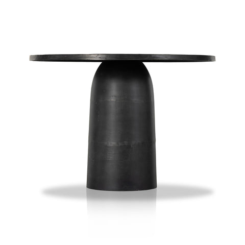 Basil Outdoor Dining Table