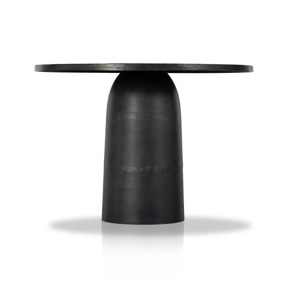 Basil Outdoor Dining Table