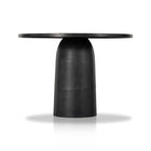 Basil Outdoor Dining Table