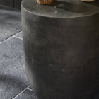 Basil Outdoor Side Table