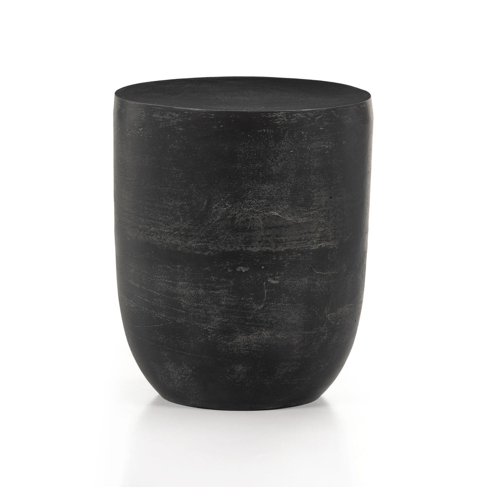 Basil Outdoor Side Table