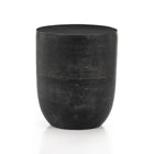 Basil Outdoor Side Table