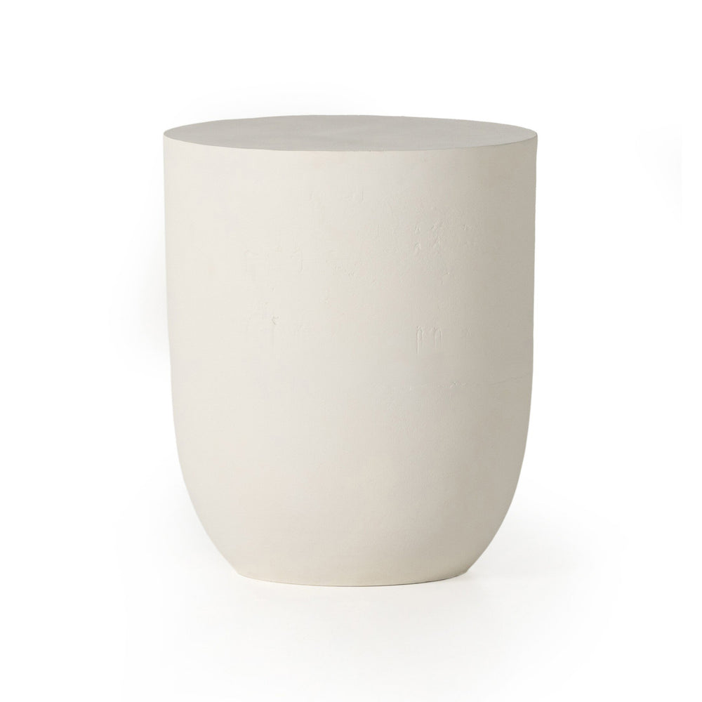 Basil Outdoor Side Table