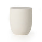 Basil Outdoor Side Table