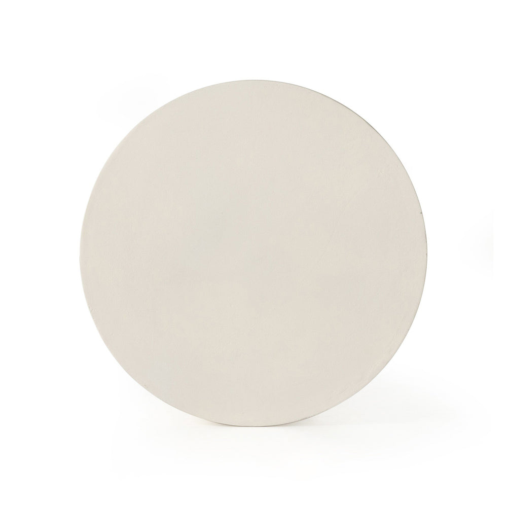 Basil Outdoor Side Table