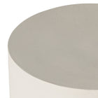 Basil Outdoor Side Table