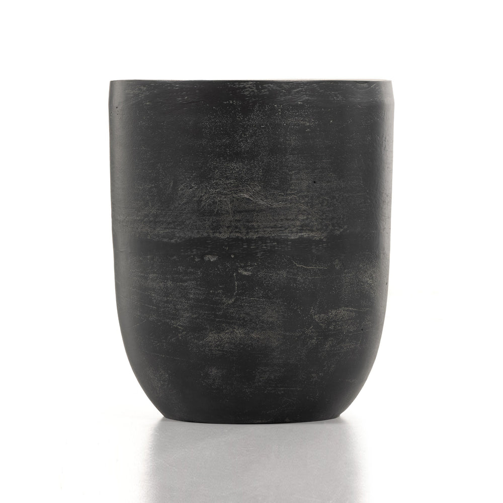Basil Outdoor Side Table