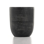 Basil Outdoor Side Table