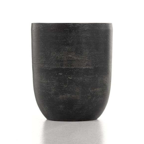 Basil Outdoor Side Table