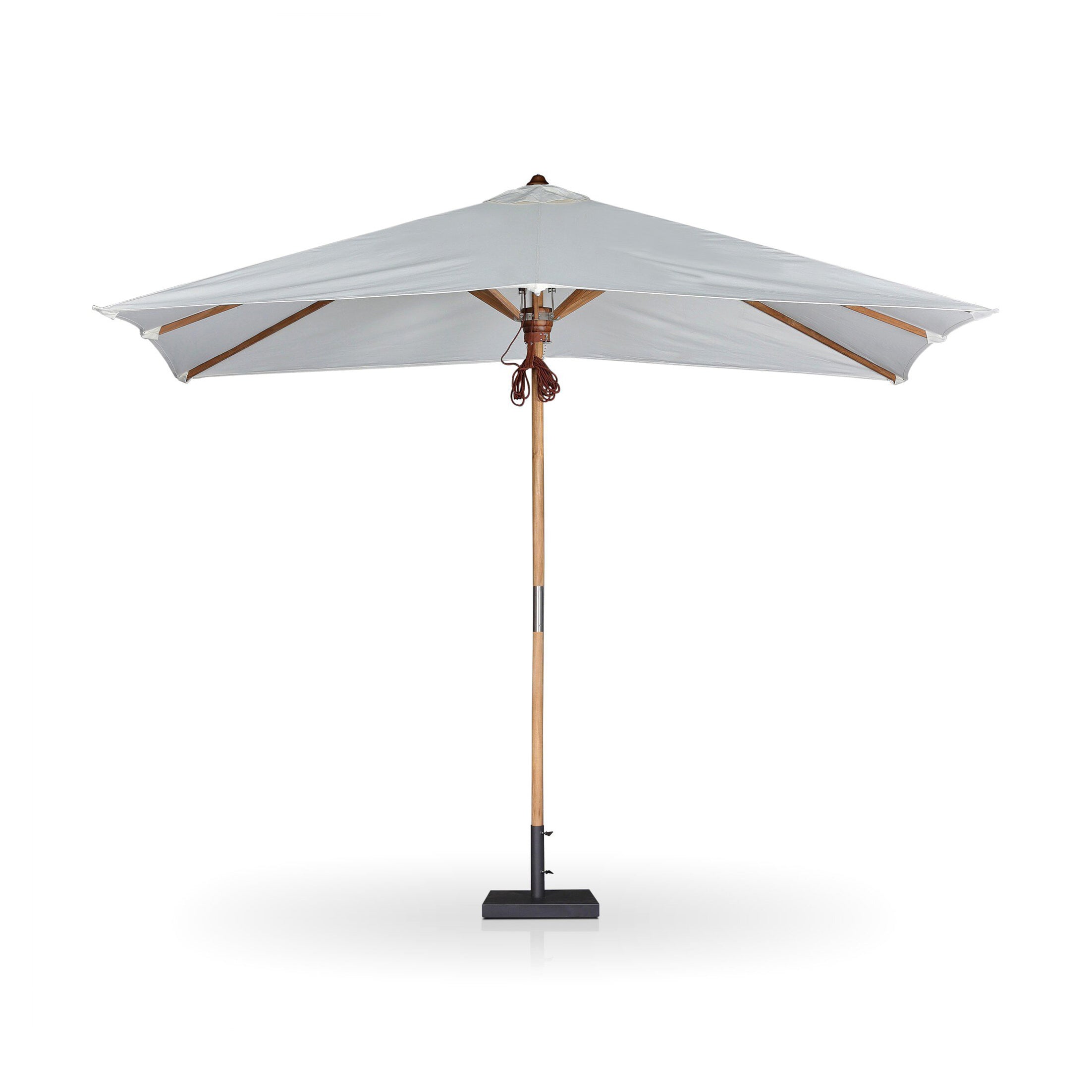 Four Hands Baska Umbrella