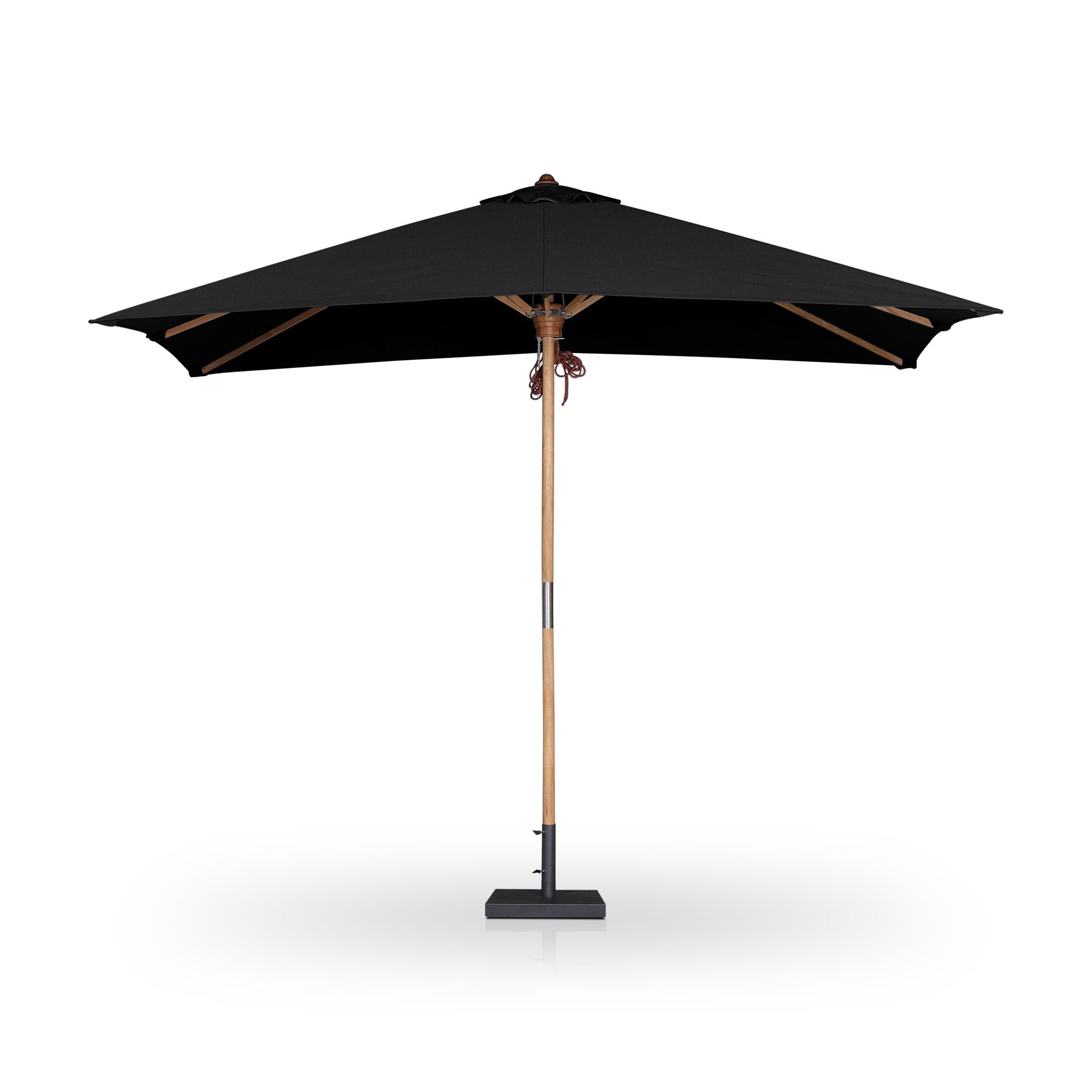 Four Hands Baska Umbrella