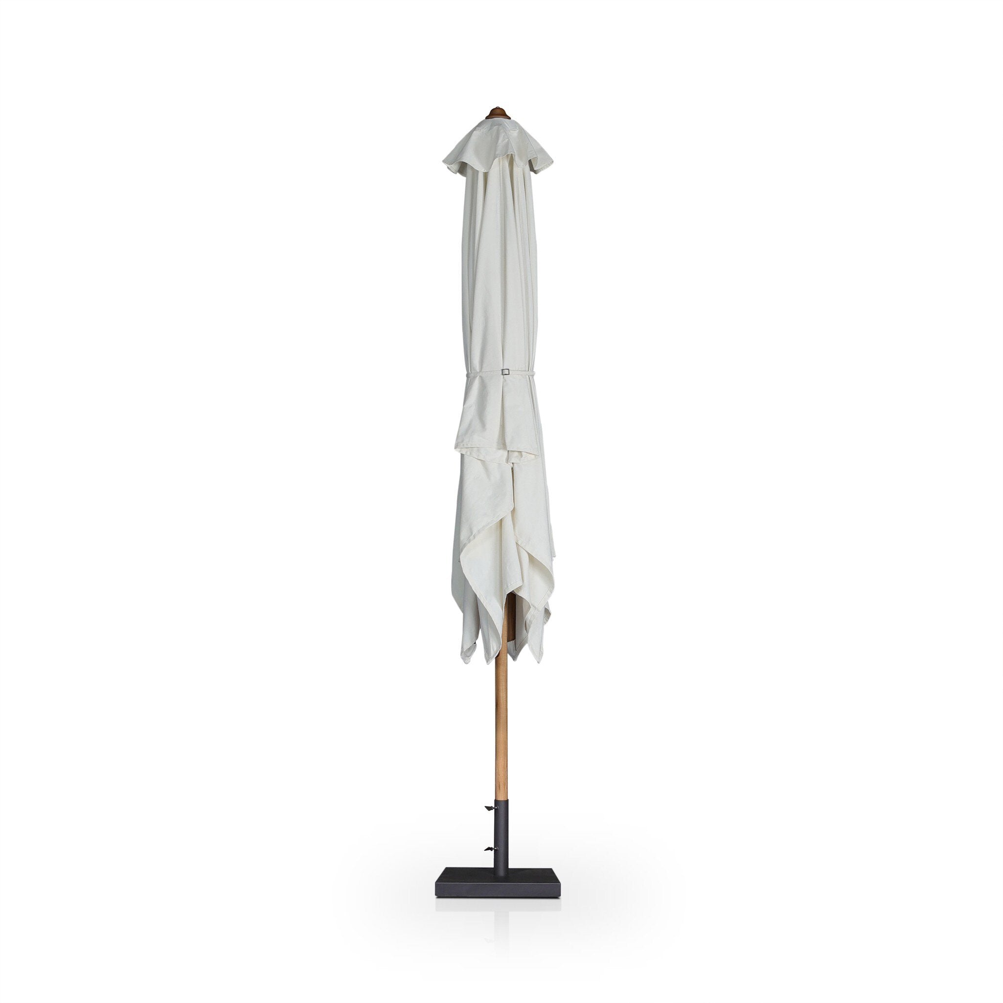 Four Hands Baska Umbrella - Thumbnail 3