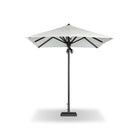 Baska Outdoor Rectangular Umbrella