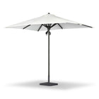 Baska Outdoor Rectangular Umbrella